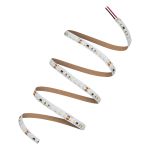 Ledvance LED Strip Performance 1000 43W 5030lm 24v - 965 Dagslys | Bedste Farvegengivelse - 5M/8mm