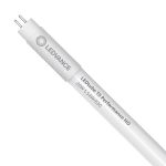 Ledvance LED Lysrør T5 Performance (HF) High Output 26W 3600lm - 830 varm hvid | 115cm - erstatter 54W
