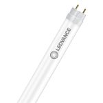 Ledvance LED Lysrør T8 Superior (EM/Mains) Ultra Efficiency 11.3/14W 2100/2600lm - 840 Kold Hvid | 120cm - Lumen Kontakt - Erstatter 36W