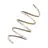 Ledvance LED Strip Performance 78W 9125lm 24v - 940 Kold Hvid | 5M/8mm - Bedste Farvegengivelse