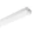 Ledvance LED Skinnesystem Trusys Flex klar Stål Hvid 70W 12100lm 90D - 840 kold hvid | Dali dæmpbar