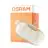 Osram Vintage 1906 LED E27 Special Filament Klar 2.5W 120lm - 827 Ekstra Varm Hvid | Erstatter 15W