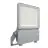 Ledvance LED Projektør Flex Hvid 130W 19900lm 55x120D - 840 Kold Hvid | IP66 -  Asymmetrisk 