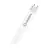 Ledvance LED Lysrør T8 Connected (EM/Mains) Ultra Output 15W 2160lm - 830 Varm Hvid | 120cm - Zigbee Dæmpbar - Erstatter 36W
