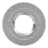 Ledvance Spot Combo Ip65/5x Ring Runde Vipbar Brun