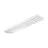 Philips LED SportControl BCS375 Stål Hvid 63W 11000lm 90X100D - 840 Kold Hvid | Dali Dæmpbar