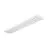 Philips LED Sportcontrol BPS375 Stål Hvid NB 119W 20000lm 90X100D - 840 Kold Hvid | Dali Dæmpbar
