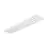 Philips LED Sportcontrol BPS375 Stål Hvid 93W 16500lm 90X100D - 840 Kold Hvid | Dali Dæmpbar