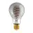 Eglo Connect.Z Smart LED Pære E27 Filament Smokey 4W 150lm - 820 Ekstra Varm Hvid | Dæmpbar - Erstatter 15W
