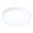 Eglo Connect.Z Smart Loftlampe Badeværelsesbelysning Fueva 6-Z Plast  Hvid 14.3W 1800lm - 827-865 Justerbar Hvid + RGB | Dæmpbar