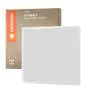 Ledvance LED panel Kompakt 28W 3640lm - 830 varm hvid | 60x60cm - UGR <19 - Dali dæmpbar