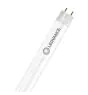 Ledvance LED Lysrør T8 EM Value (EM/Mains) Standard Output 15W 1800lm - 840 Kold Hvid | 120cm - Erstatter 36W