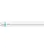 Philips LED Lysrør T8 MASTER Value (EM/Mains) High Output 13.1/15.5W 2100/2500lm - 840 Kold Hvid | 120cm - Lumen Kontakt - Erstatter 36W
