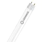 Ledvance LED Lysrør T8 EM Value (EM/Mains) Standard Output 6.6W 800lm - 865 Dagslys | 60cm - Erstatter 18W