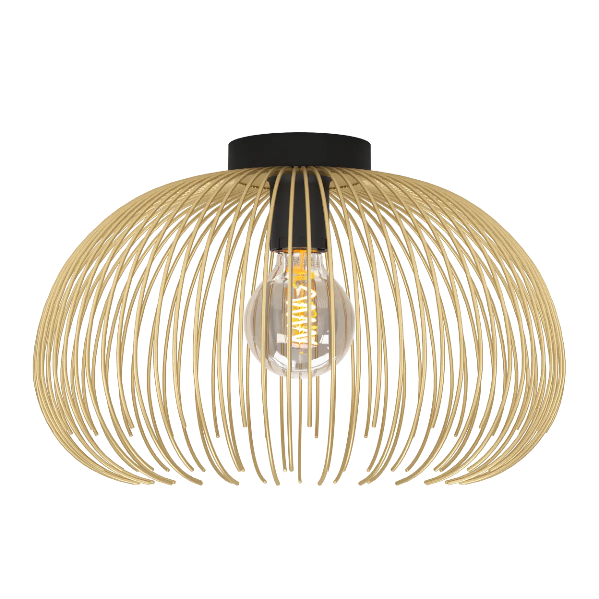 EGLO ceiling light
