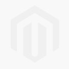 Fordelspakke 10x Noxion Lucent LED E14 Kerte filament klar 2.5W 250lm - 827 ekstra varm hvid | erstatter 25W
